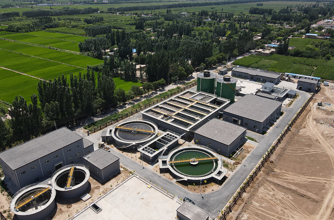 �|����Դ�t(y��)���C(j��)��(g��u)��ˮ̎��